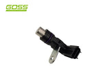 Rotation Sensor SC277 - Goss