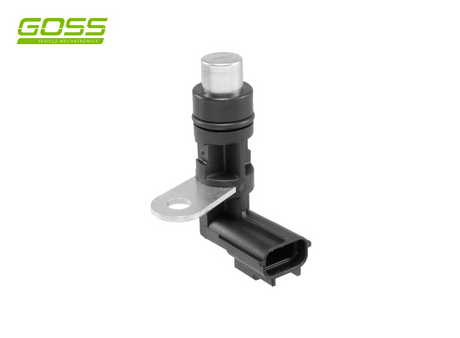 Rotation Sensor SC277 - Goss