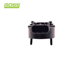 Rotation Sensor SC278 - Goss