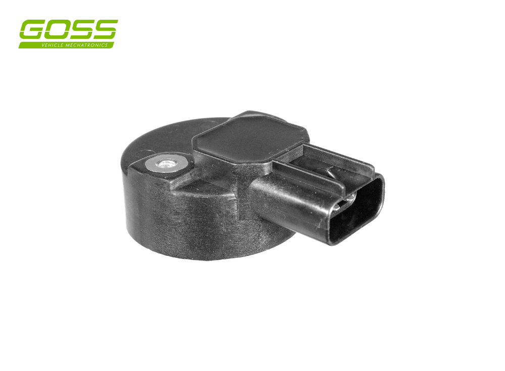 Rotation Sensor SC278 - Goss