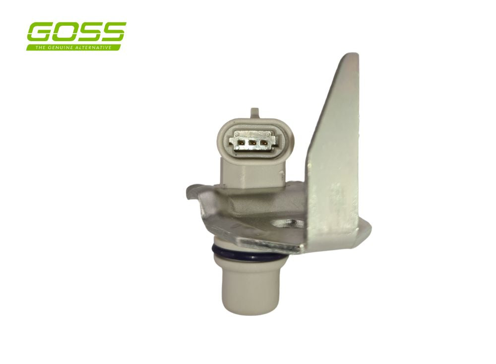 Cam Angle Sensor Ford SC279 - Goss