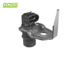 Cam Angle Sensor Ford SC279 - Goss