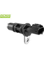 Engine Camshaft Position Sensor - SC283 - Goss | Universal Auto Spares