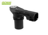 Cam Angle Sensor Ford SC285 - Goss
