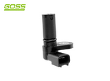 Cam Angle Sensor Ford SC286 - Goss