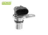 Cam Angle Sensor Holden SC288 - Goss