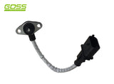 Crank Angle Sensor L/Rover & SC289 - Goss