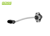 Crank Angle Sensor L/Rover & SC291 - Goss