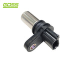 Rotation Sensor SC294 - Goss