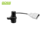 Crank Angle Sensor Volkswagen SC295 - Goss