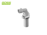 Crank Angle Sensor Holden SC299 - Goss