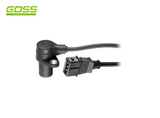 Crank Angle Sensor Daewoo SC300 - Goss