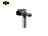 OEM Crank Angle Sensor Nissan SC303GEN - Goss - Crank & Cam Sensors - Goss