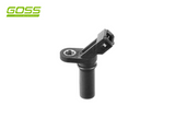 Crank Angle Sensor Ford SC305 - Goss