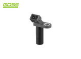 Crank Angle Sensor Mazda SC306 - Goss