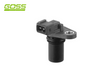 Cam Angle Sensor Mazda SC307 - Goss