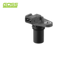 Cam Angle Sensor Mazda SC307 - Goss