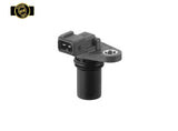 OEM Cam Angle Sensor Mazda SC307GEN - Goss