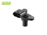 Cam Angle Sensor Holden SC308 - Goss