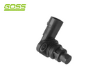 Cam Angle Sensor Holden SC309 - Goss