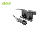 Cam Angle Sensor Holden SC310 - Goss