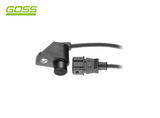 Cam Angle Sensor Holden SC311 - Goss