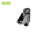 Cam Angle Sensor Holden SC312 - Goss