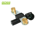 Rotation Sensor SC313 - Goss