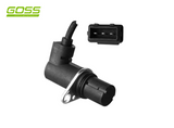 Crank Angle Sensor Seat SC314 - Goss