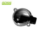 Crank & Cam Sensor Volkswagen SC316 - Goss