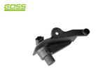 Crank Angle Sensor Citroen SC319 - Goss