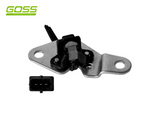 Cam Angle Sensor Holden SC321 - Goss