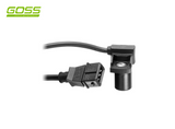 Cam Angle Sensor Alfa SC326 - Goss