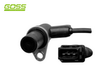 Cam Angle Sensor Bmw SC332 - Goss