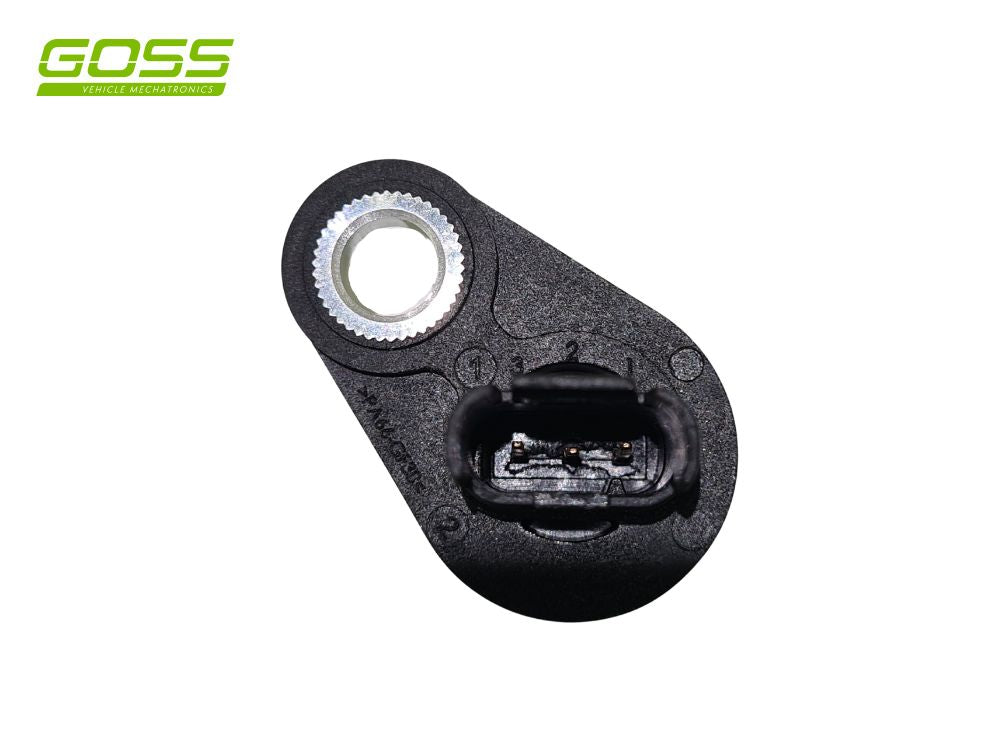 New Cam Angle Sensor Bmw SC334 - Goss