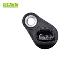 New Cam Angle Sensor Bmw SC334 - Goss