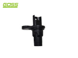 New Cam Angle Sensor Bmw SC334 - Goss