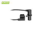 Cam Angle Sensor Bmw SC336 - Goss