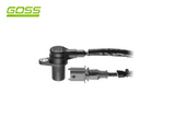 Crank Angle Sensor Alfa SC337 - Goss