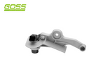 Cam Angle Sensor Peugeot SC338 - Goss