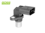 Cam Angle Sensor Volkswagen SC339 - Goss
