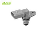 Cam Angle Sensor Volkswagen SC340 - Goss