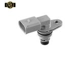 OEM Cam Angle Sensor Volkswagen SC340GEN - Goss - Crank & Cam Sensors - Goss