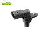 Cam Angle Sensor Volkswagen SC341 - Goss