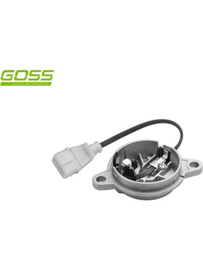 Engine Camshaft Position Sensor - SC342 - Goss | Universal Auto Spares