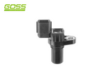 NLA Cam Angle Sensor Volvo SC343 - Goss