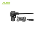 Crank Angle Sensor Saab SC344 - Goss