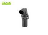 Crank Angle Sensor Alfa SC346 - Goss