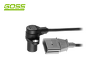 Rotation Sensor SC348 - Goss