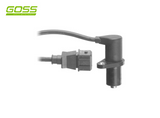 Crank Angle Sensor Bmw SC355 - Goss